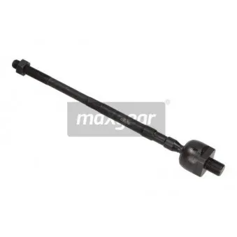 Rotule de direction intérieure, barre de connexion MAXGEAR OEM 485211M225