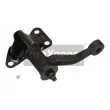 MAXGEAR 69-0730 - Levier intermédiaire de direction