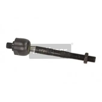 Rotule de direction intérieure, barre de connexion MAXGEAR OEM 3546266