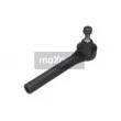 MAXGEAR 69-0737 - Rotule de barre de connexion