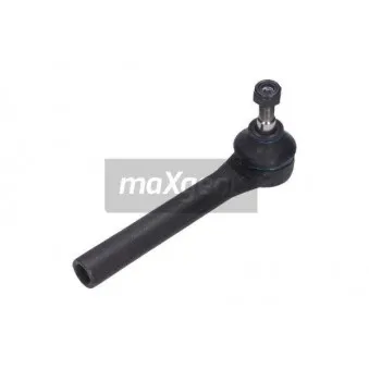 Rotule de barre de connexion MAXGEAR OEM 77362503