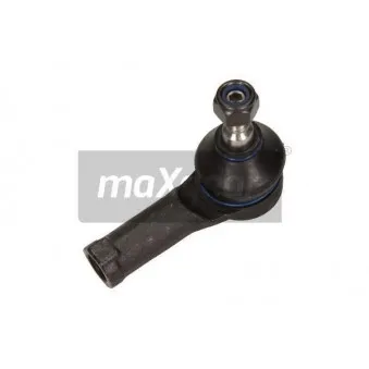 Rotule de barre de connexion MAXGEAR OEM 4381840