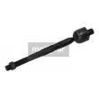 MAXGEAR 69-0746 - Rotule de direction intérieure, barre de connexion