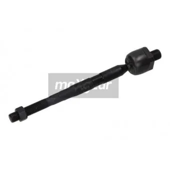 Rotule de direction intérieure, barre de connexion MAXGEAR OEM 4883065D00000