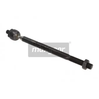 Rotule de direction intérieure, barre de connexion MAXGEAR OEM BP4L32240