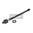 MAXGEAR 69-0761 - Rotule de direction intérieure, barre de connexion avant gauche