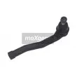 MAXGEAR 69-0763 - Rotule de barre de connexion