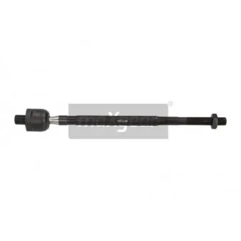 Rotule de direction intérieure, barre de connexion avant droit MAXGEAR OEM B25D32250