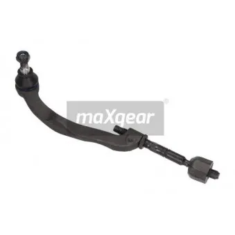 Barre de connexion avant gauche MAXGEAR OEM 7H0419803C