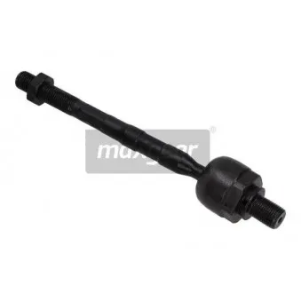 Rotule de direction intérieure, barre de connexion MAXGEAR OEM 577241E000