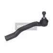 MAXGEAR 69-0776 - Rotule de barre de connexion