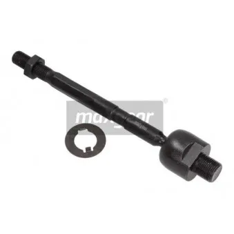 Rotule de direction intérieure, barre de connexion MAXGEAR OEM 53011SMGE01