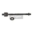 MAXGEAR 69-0784 - Rotule de direction intérieure, barre de connexion