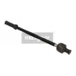MAXGEAR 69-0787 - Rotule de direction intérieure, barre de connexion