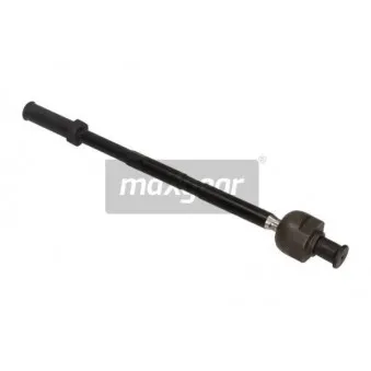 Rotule de direction intérieure, barre de connexion MAXGEAR OEM 1387463