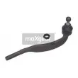 MAXGEAR 69-0793 - Rotule de barre de connexion