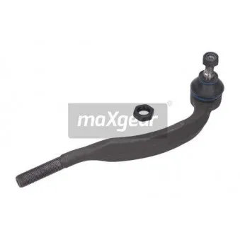 Rotule de barre de connexion MAXGEAR OEM 381757
