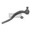 MAXGEAR 69-0794 - Rotule de barre de connexion