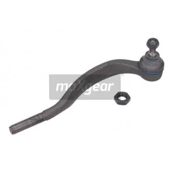 Rotule de barre de connexion MAXGEAR OEM 381758