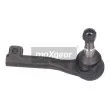 MAXGEAR 69-0797 - Rotule de barre de connexion