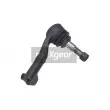 MAXGEAR 69-0798 - Rotule de barre de connexion