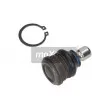 MAXGEAR 69-0801 - Rotule de suspension