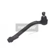 MAXGEAR 69-0805 - Rotule de barre de connexion