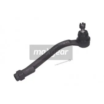 Rotule de barre de connexion MAXGEAR OEM 568202B900