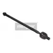 MAXGEAR 69-0806 - Rotule de direction intérieure, barre de connexion