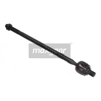 Rotule de direction intérieure, barre de connexion MAXGEAR OEM 577751C000