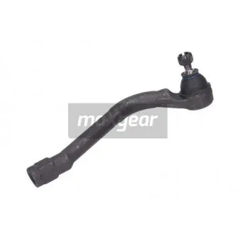 MAXGEAR 69-0808 - Rotule de barre de connexion avant droit