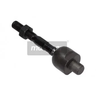 Rotule de direction intérieure, barre de connexion MAXGEAR 69-0811