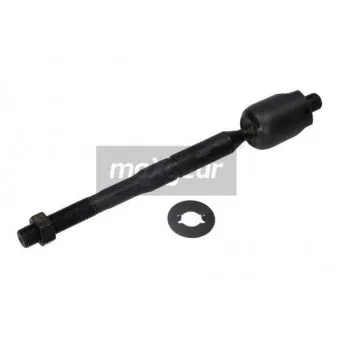Rotule de direction intérieure, barre de connexion MAXGEAR OEM 4550309230