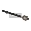 MAXGEAR 69-0816 - Rotule de direction intérieure, barre de connexion