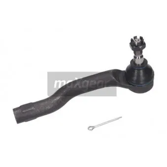 Rotule de barre de connexion MAXGEAR OEM D65132280