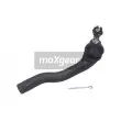 MAXGEAR 69-0818 - Rotule de barre de connexion