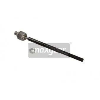 Rotule de direction intérieure, barre de connexion MAXGEAR OEM 1603358