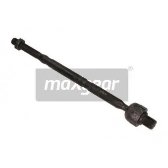 Rotule de direction intérieure, barre de connexion MAXGEAR OEM 1609011