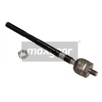 Rotule de direction intérieure, barre de connexion MAXGEAR OEM 7701474076
