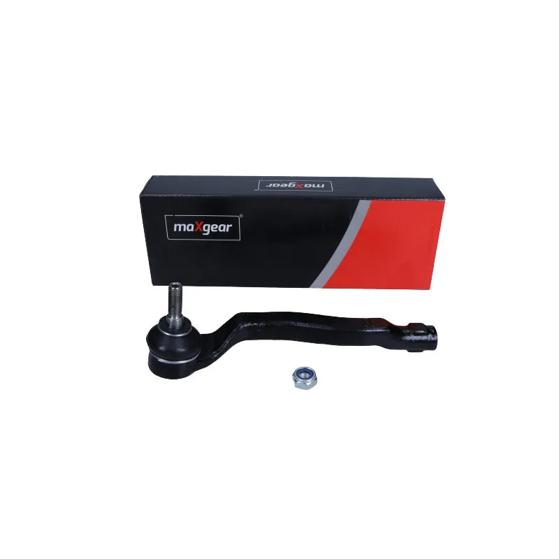 Rotule de barre de connexion MAXGEAR 69-0830 - Visuel 1