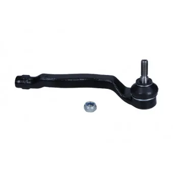 Rotule de barre de connexion MAXGEAR 69-0831