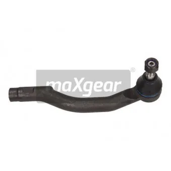 Rotule de barre de connexion MAXGEAR OEM GS1D32290
