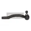 MAXGEAR 69-0835 - Rotule de barre de connexion