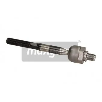 Rotule de direction intérieure, barre de connexion MAXGEAR OEM 577242B000
