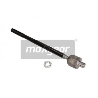 Rotule de direction intérieure, barre de connexion MAXGEAR OEM 93189668