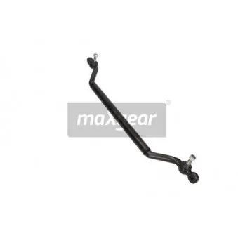 Barre de direction MAXGEAR OEM 0322166