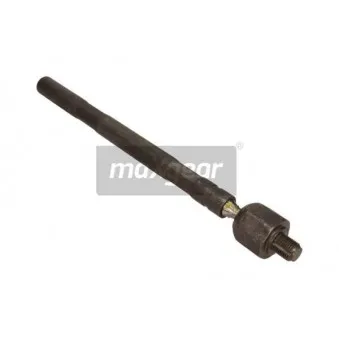 Rotule de direction intérieure, barre de connexion MAXGEAR OEM 3812C4