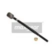 MAXGEAR 69-0852 - Rotule de direction intérieure, barre de connexion