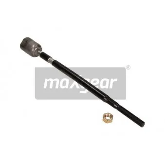 Rotule de direction intérieure, barre de connexion MAXGEAR OEM 007350278N