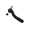 MAXGEAR 69-0854 - Rotule de barre de connexion